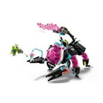 71495-LEGO-DREAMZzz-mateo-cyber-brain-mech -5-